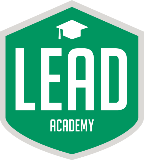 LEAD Academy LEAD Public Schools