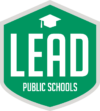 LEADPublicSchools