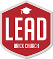 LEAD-Brick-Church