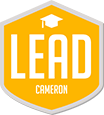 LEAD-Cameron