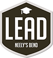 LEAD-Neelys