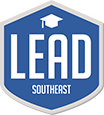 LEAD-Southeast