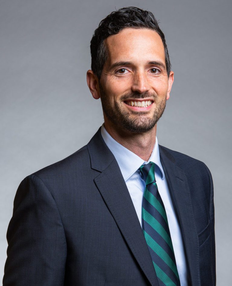 LEAD Academy High School Transitions Principal LEAD Public Schools