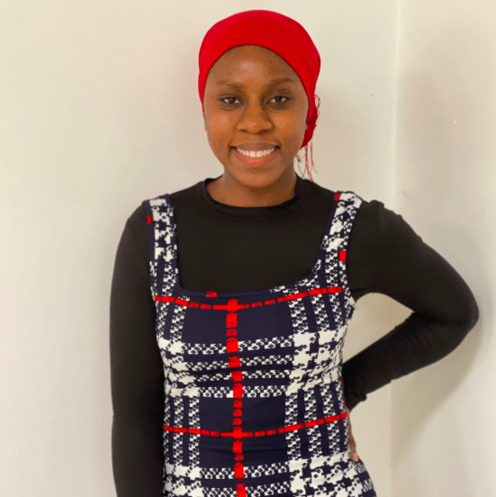 LEAD Graduates Taking Advantage of Tennessee Promise Scholarship Program LEAD Public Schools