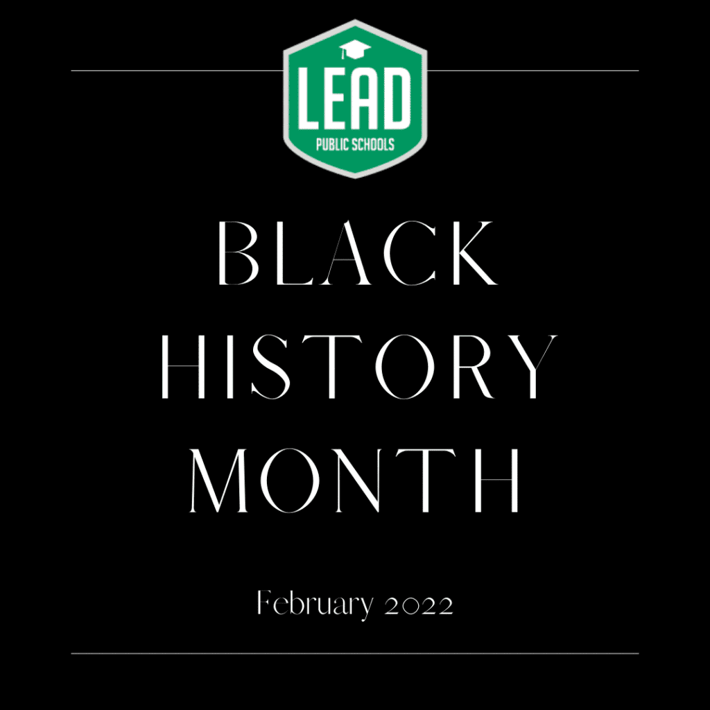 lead-honors-the-contributions-of-black-americans-during-black-history