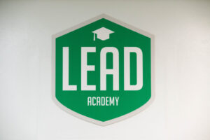Lead_LA-7929