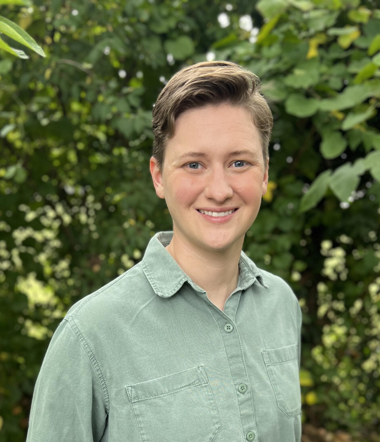 LEAD Academy Educator Named 2023 Nashville Blue Ribbon Teacher LEAD Public Schools