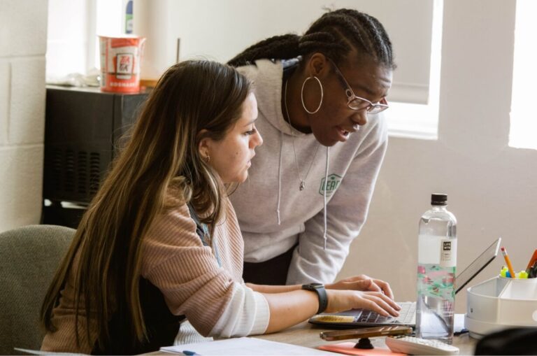 LEAD Academy LEAD Public Schools