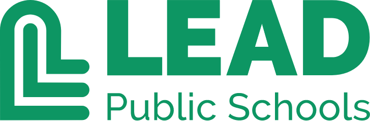 Lead Public Schools Inc logo