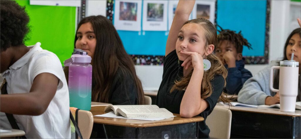 leadとは 意味・読み方・使い方 visual data 3