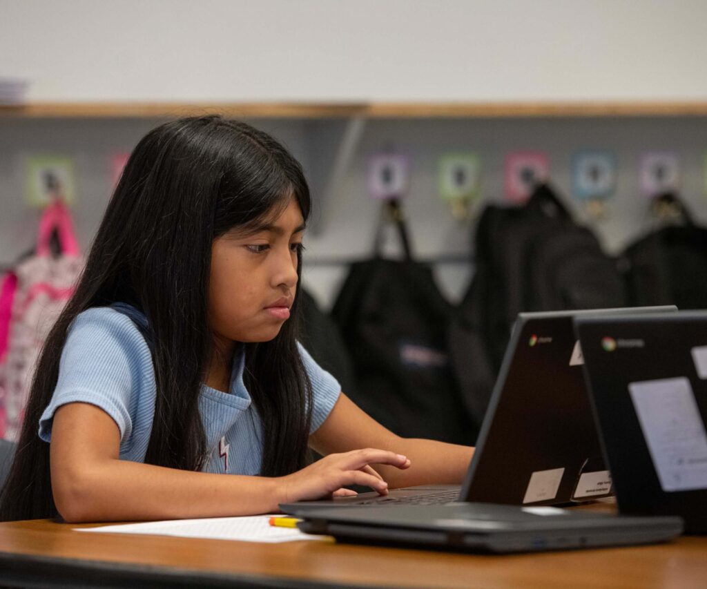 leadとは 意味・読み方・使い方 visual data 7