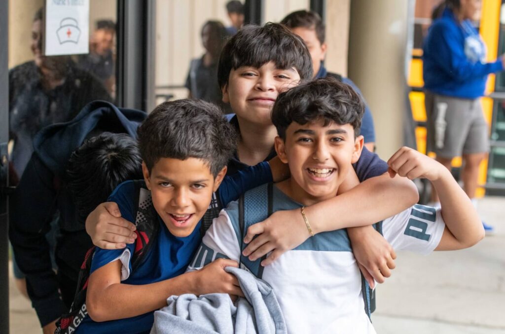 leadとは 意味・読み方・使い方 visual data 5