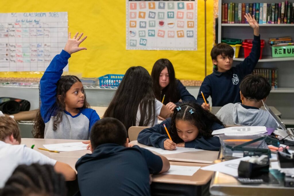 leadとは 意味・読み方・使い方 visual data 2